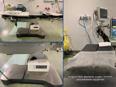 Slider image (1) Clinica Obesitas - Bariatric Surgery Clinic in Valencia Spain